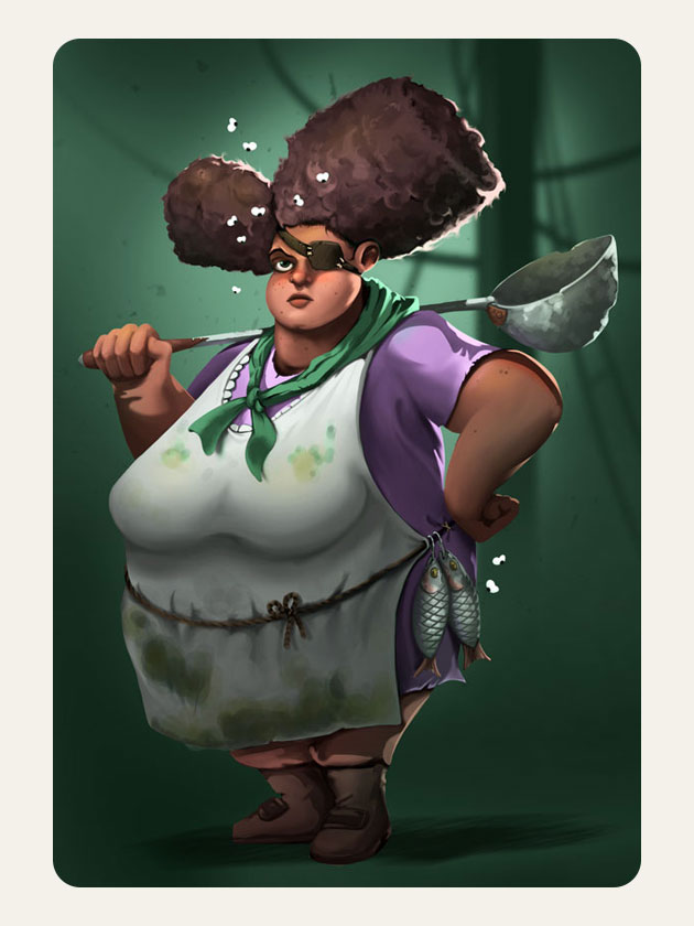 nadel-pirate-cuistot